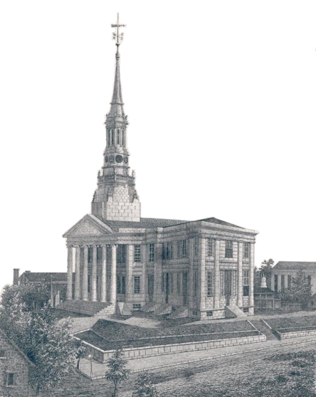 courthouse-exterior-circa-1870-etch-cleaner